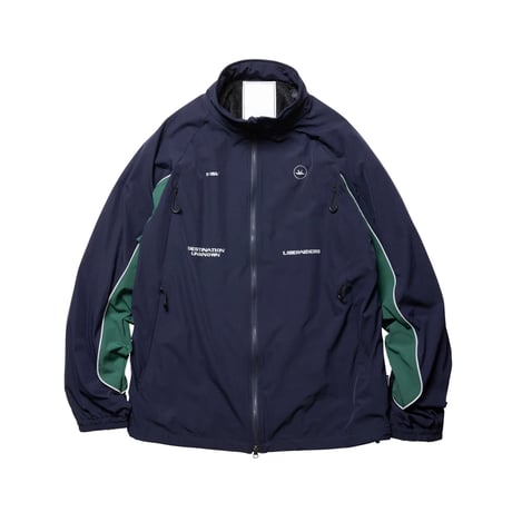 Liberaiders  OCTA WIND BREAKER 770112503