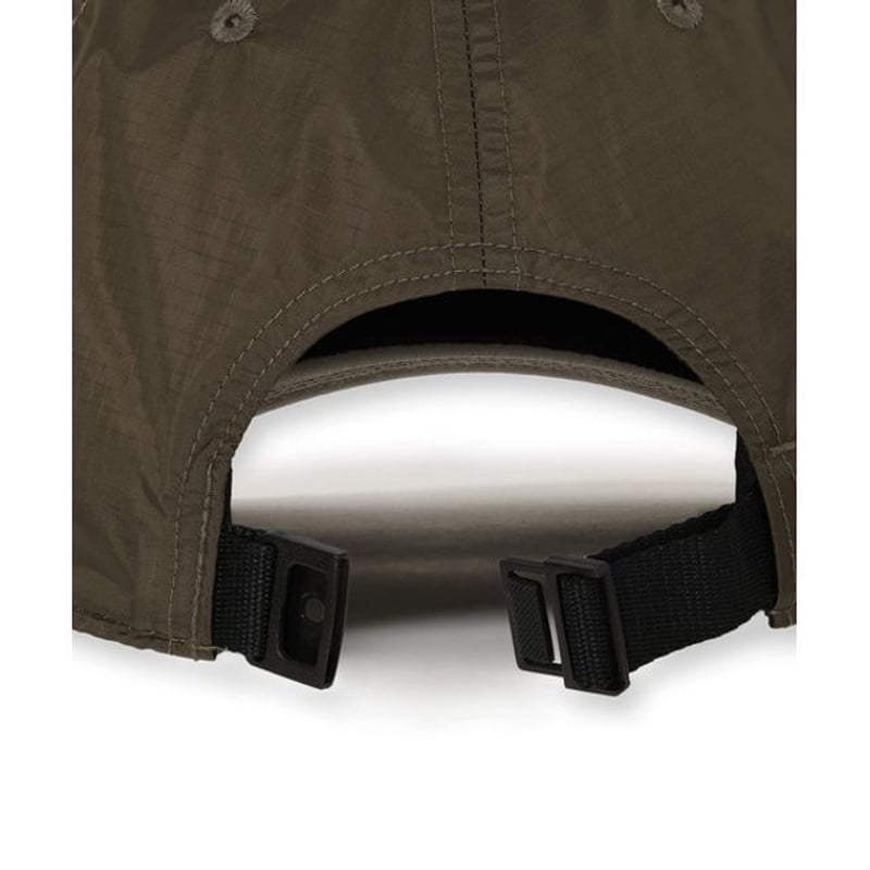 NANGA × 47 AURORA TEX CAP NANGA×'47 オーロラテックス キャップ – NANGA ONLINE SHOP