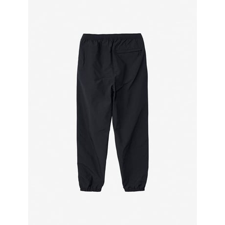 THE NORTH FACE バーサタイルパンツ(ユニセックス)