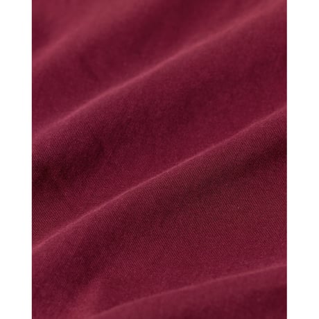 ANACHRONORM NYC RUNNING S/S T-S