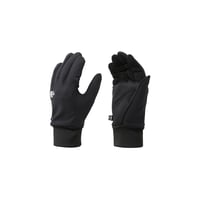THE NORTH FACE ウインドストッパーイーチップグローブ(ユニセックス) NN62519