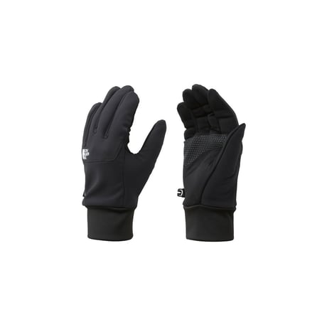 THE NORTH FACE ウインドストッパーイーチップグローブ(ユニセックス) NN62519