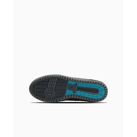 CONVERSE WEAPON OX / WIND AND SEA