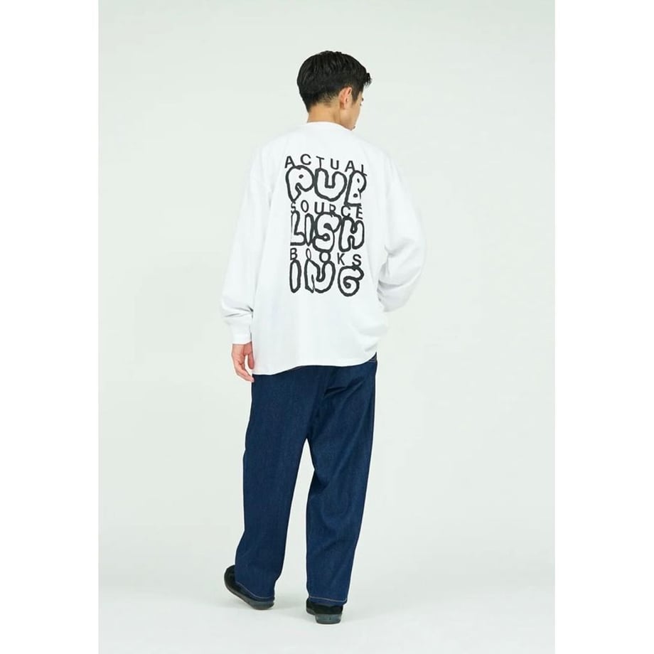 677de60aa6f4f8028b42afd1