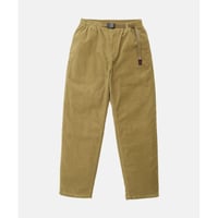 Gramicci CORDUROY GRAMICCI PANT