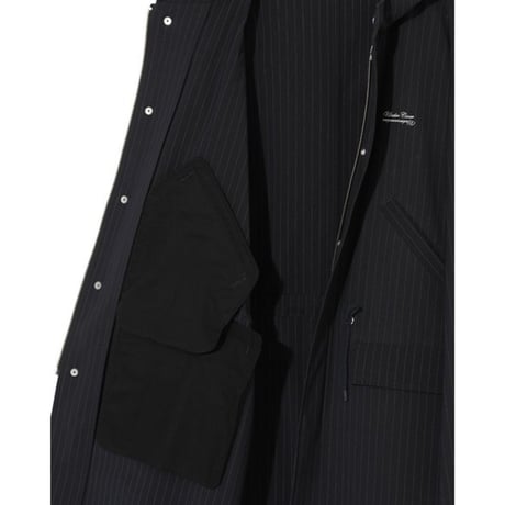 UNDERCOVER UP2F4301-1