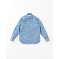 YAECA U USN Shirt