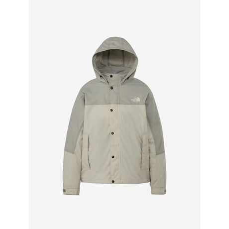 THE NORTH FACE  ハイドレナウィンドジャケット(ユニセックス) NP22550