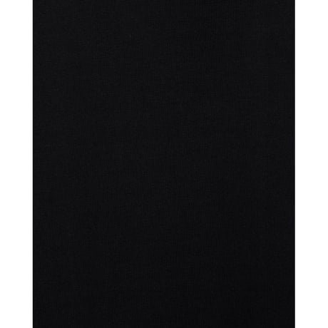 MARKAWARE  ORGANIC COTTON HEAVY FLEECE HUGE SWEAT