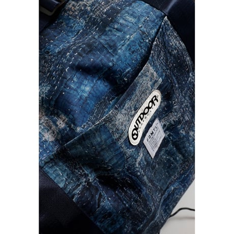 FDMTL OUTDOOR PRODUCTS SOFA BAG