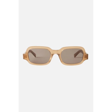 A.D.S.R. DEAL02(PALE BEIGE)