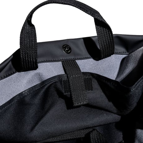 yorozu S-TEX SASH Shoulder