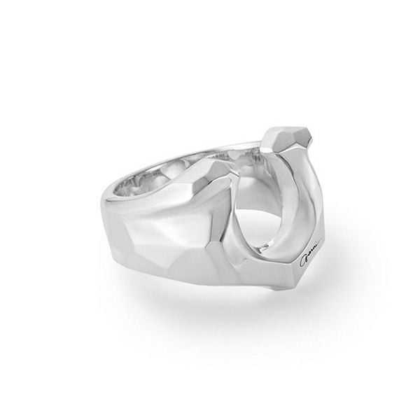 指輪・リング GARNI Fortune Ring - S Fortune Ring - S | GARNI