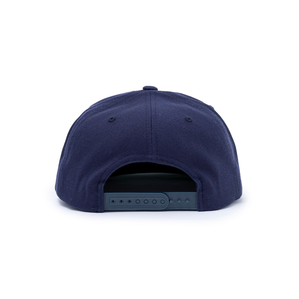 RATS WAY OF LIFE CAP NAVY×NAVY | MAROON