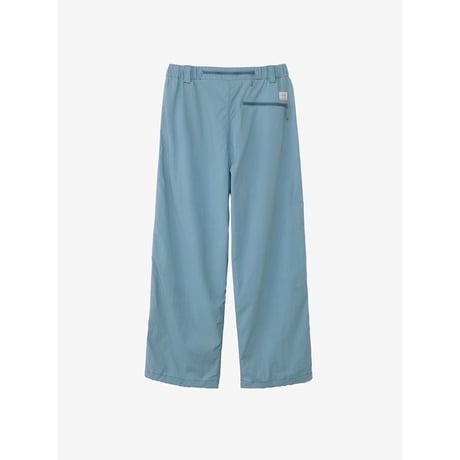 【予約商品】THE NORTH FACE GARフェーデッドバギーパンツ NB32665