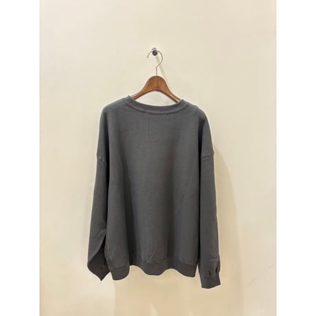 Americana BRF-771A/1 ロングTシャツ