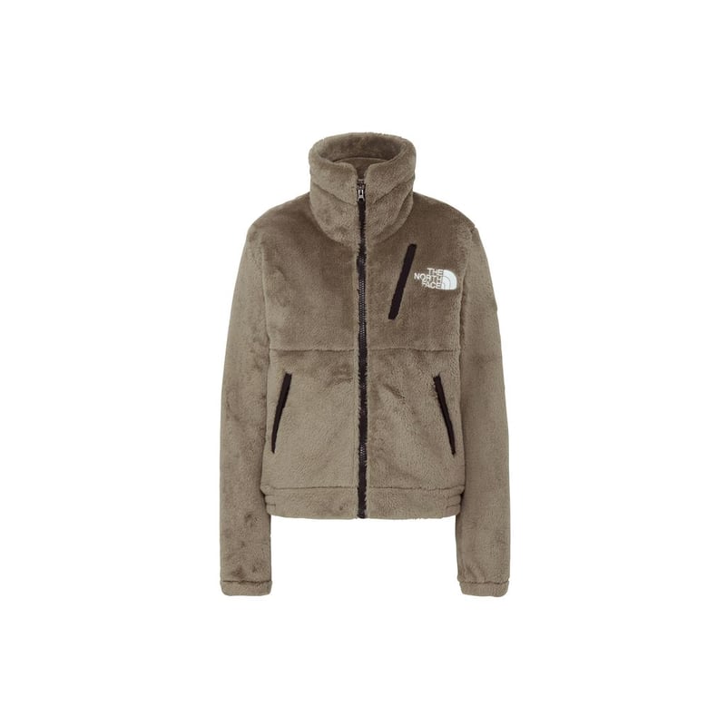 登山用品 THE NORTH FACE - THE NORTH FACE Versa Loft Jacket 予約商品】THE NORTH FACE Versa Loft Jacket（MR:マッシュル