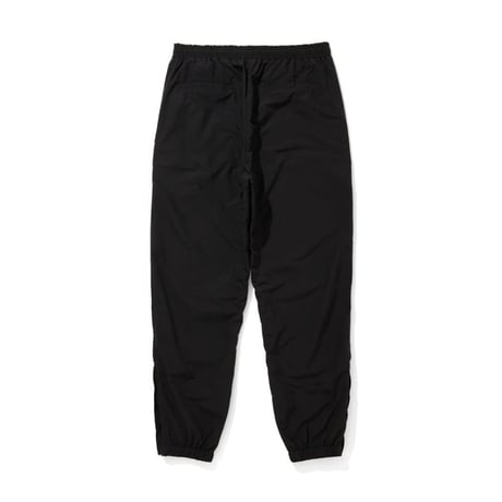 CITY COUNTRY CITY x Marmot_FEEL UP PANTS_PERTEX