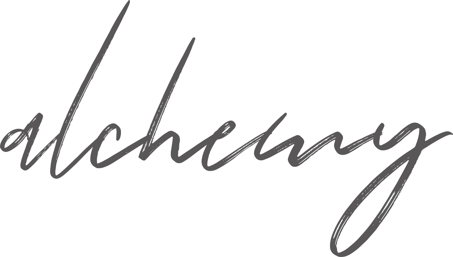 alchemy