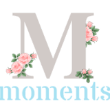 moments