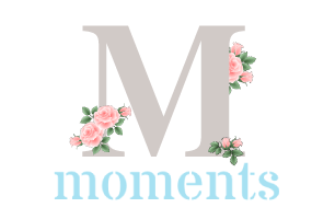 moments