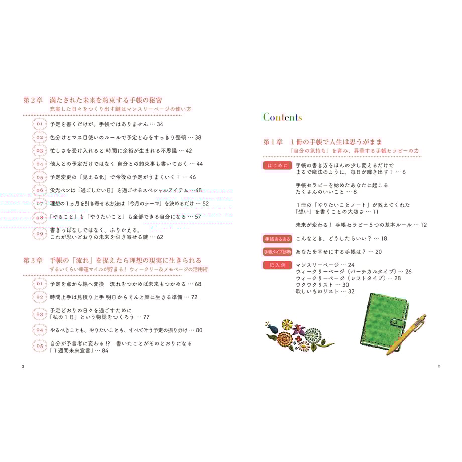 629ff705288b8015667f512b