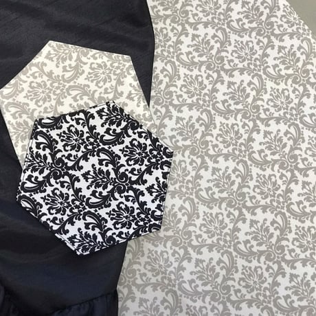 コースターセット | STORES