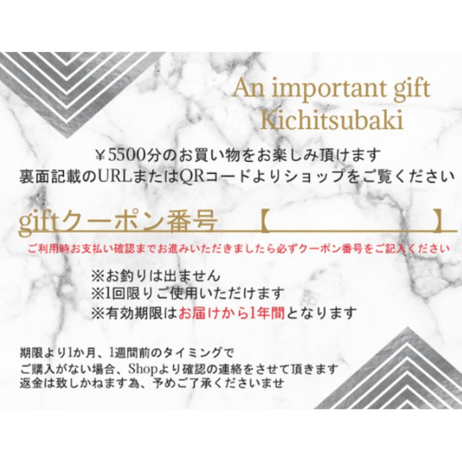 5eb018ad72b9112144571e8f