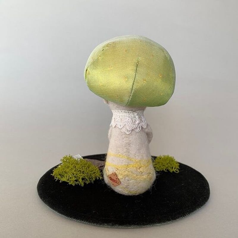 　mushroom　きのこ　マッシュルーム　キノコ　ぬいぐるみ 楽天市場】【正規販売代理店】【選べるラッピング】Jellycat
