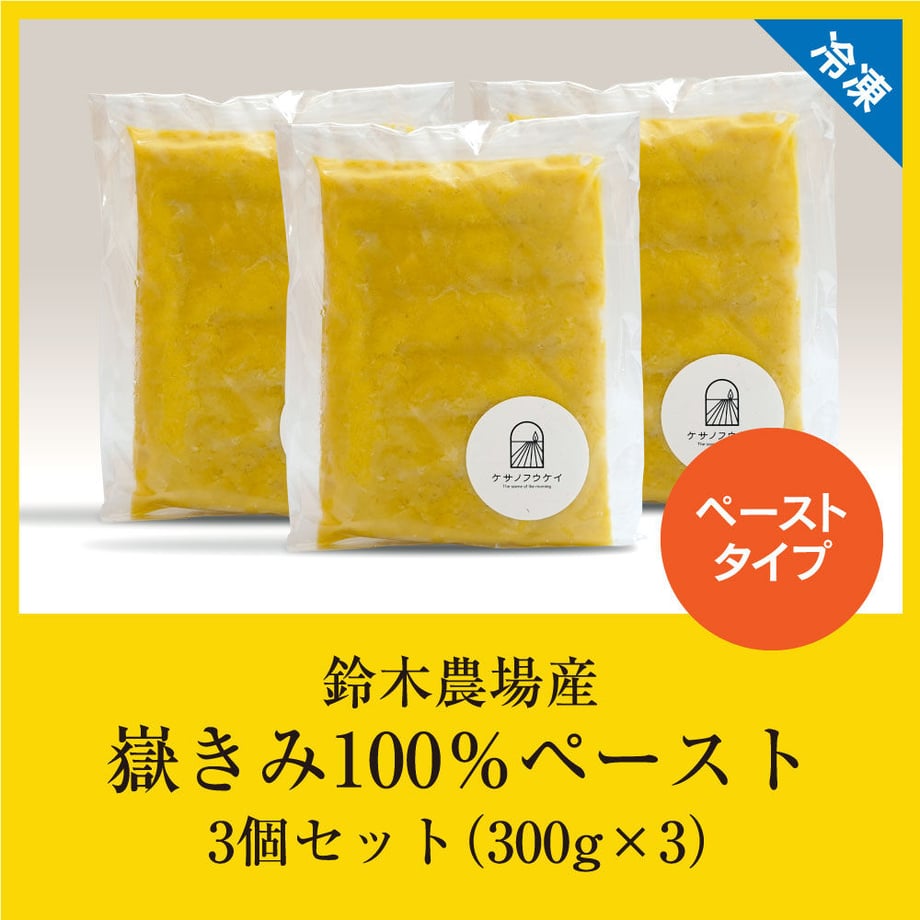 60a305860e2403759ae514cc