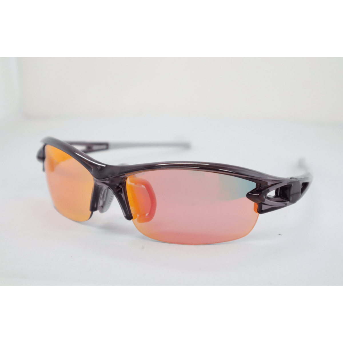 実物レッドフィールド3x9アキュラシーレンジスコープ Redfield Scope