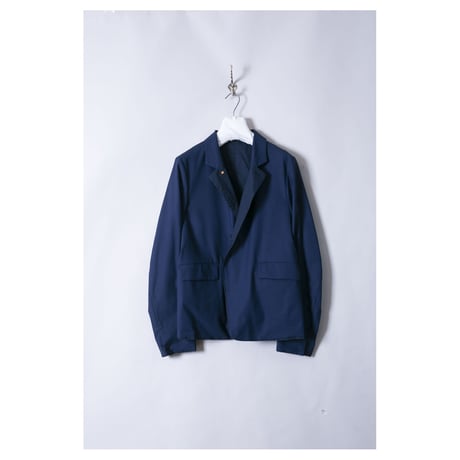 sunsea | STORES