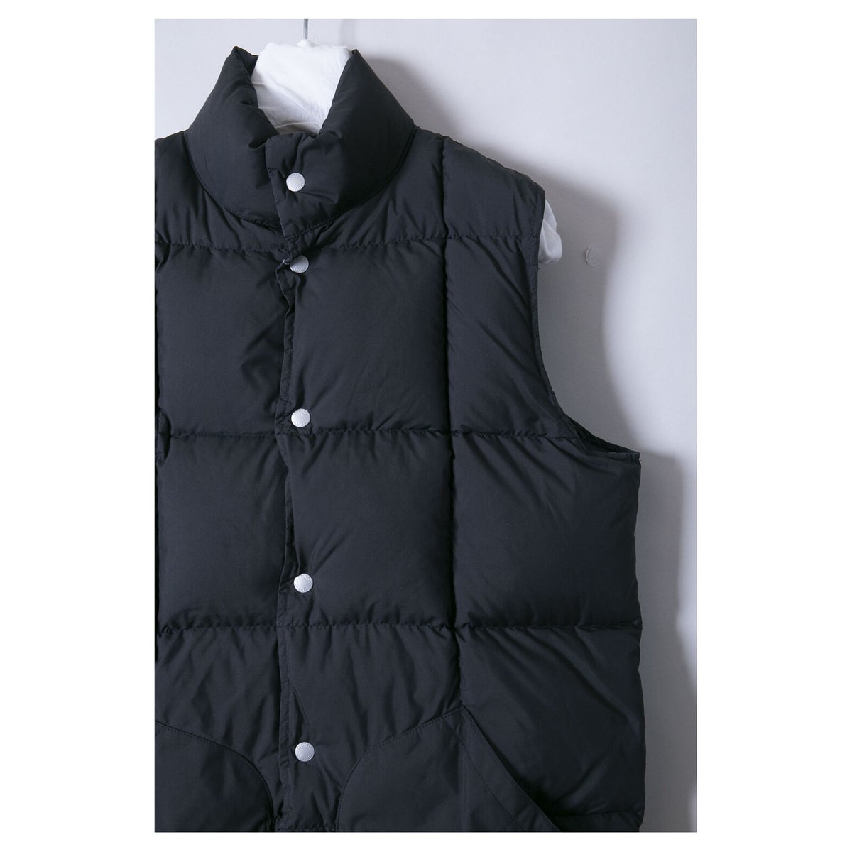 ナイキ ダウンベスト L 美品 人気満点 【OLD STUSSY】肉厚 楽天市場 