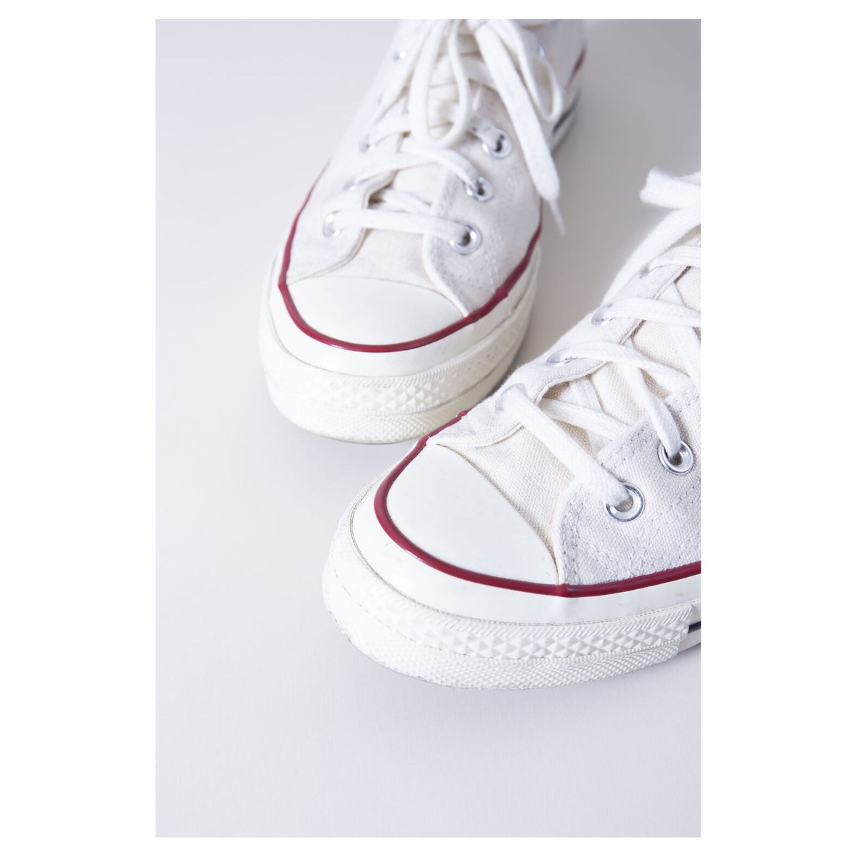 Chuck taylor vintage sales