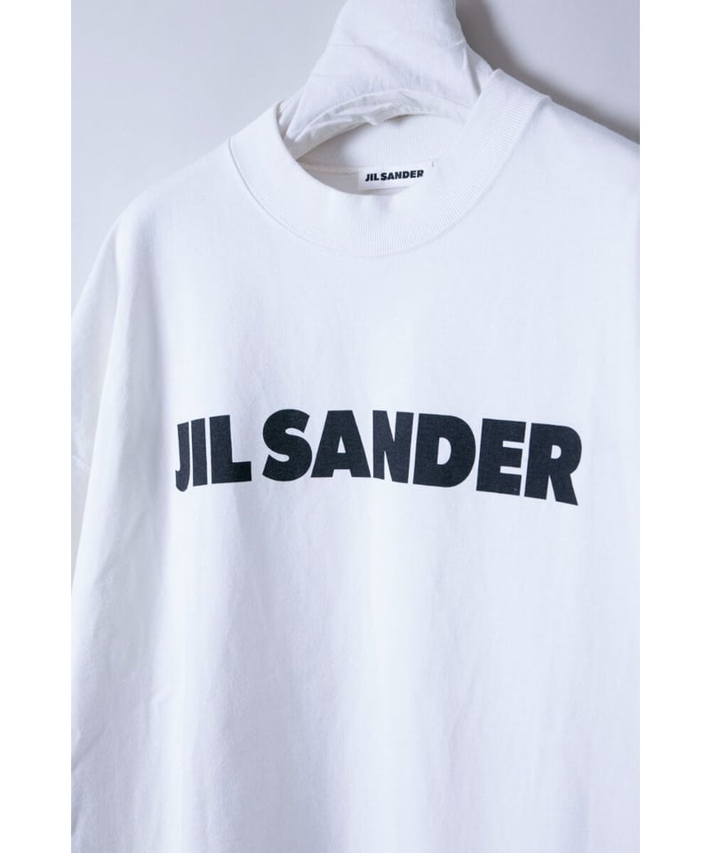 美シルエット♪ JIL SANDER NAVY ★ ウール シャツワンピース気になる点がございましたら