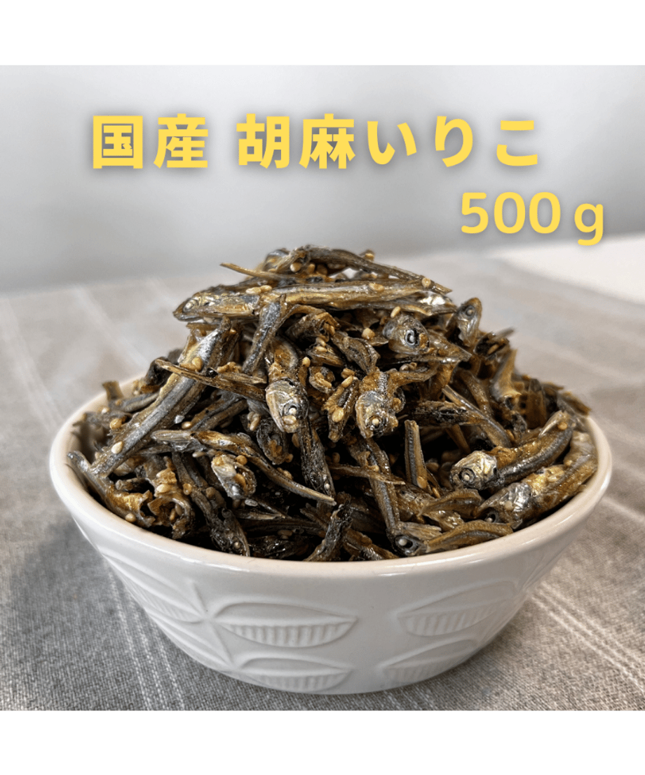 6645a94c10fe39110d44513f
