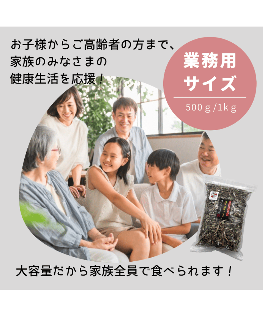 6645a94c10fe39110d44513f