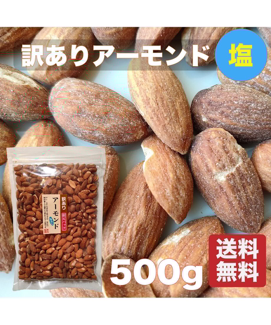 6071fd9dd263f023812f60f7
