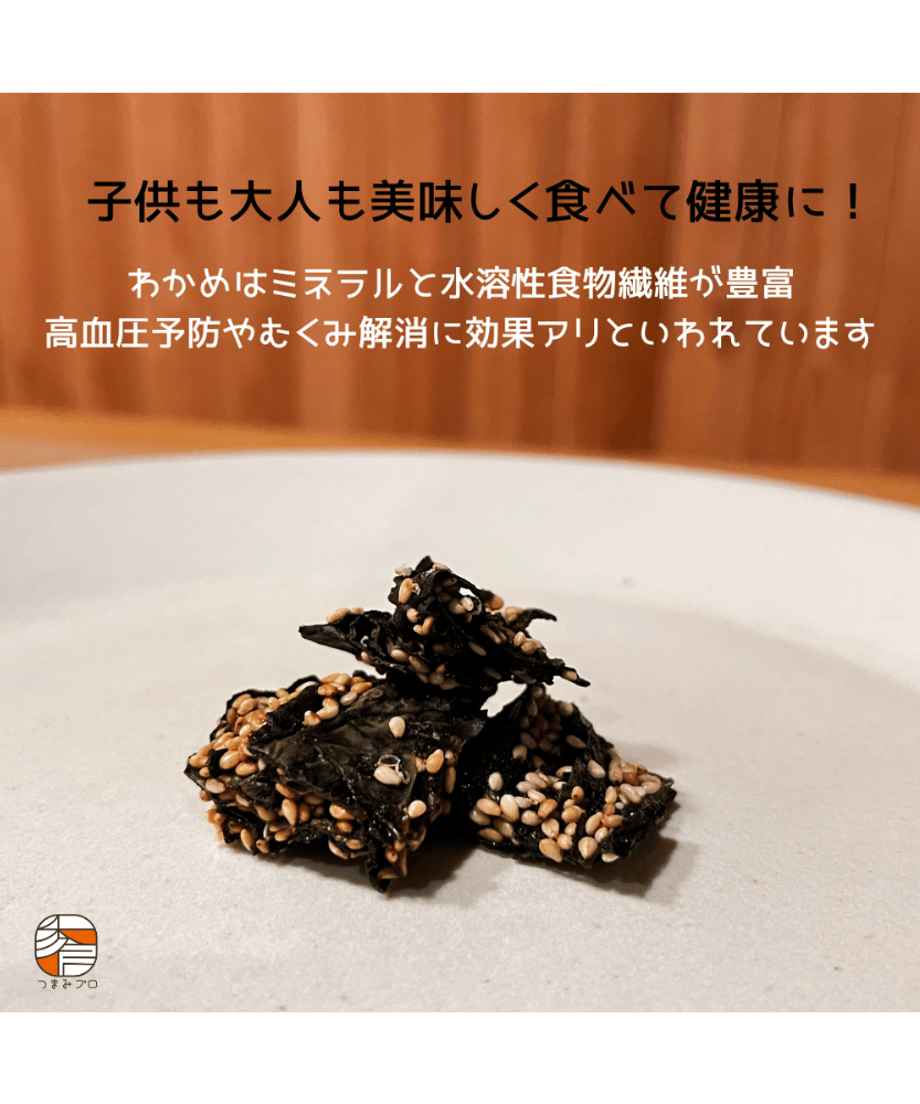 5e01c5426c7d630efbcde285
