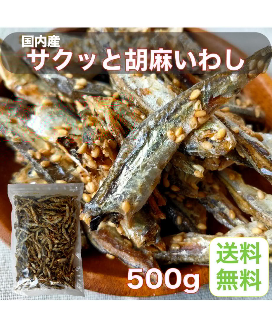60eab75659a26c60b6e9c21d