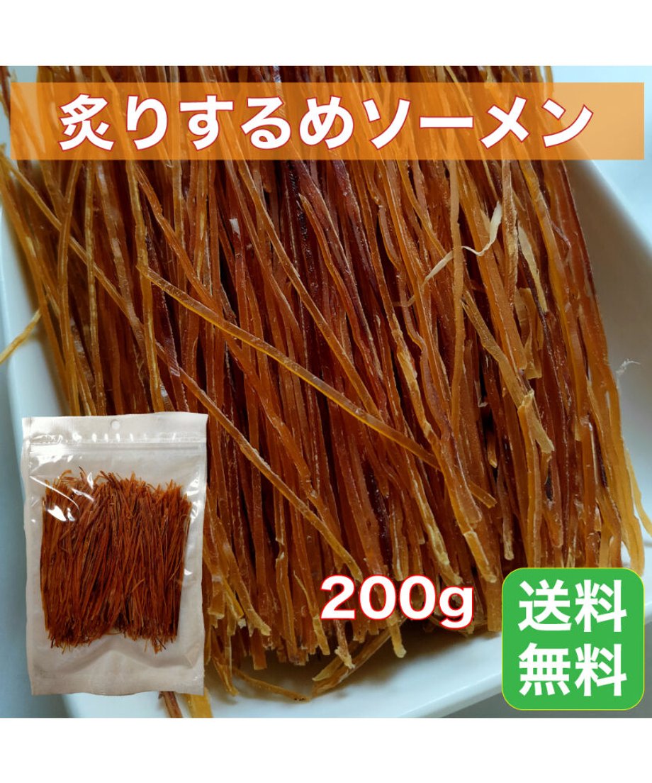 618cba3d72eb461c9004006a