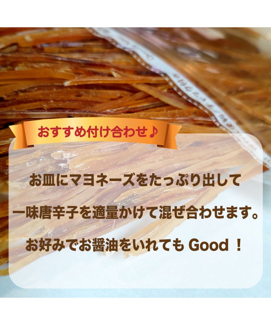 618cba3d72eb461c9004006a