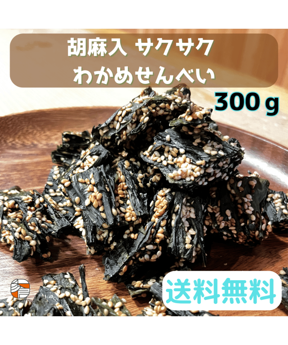 5e01c5426c7d630efbcde285