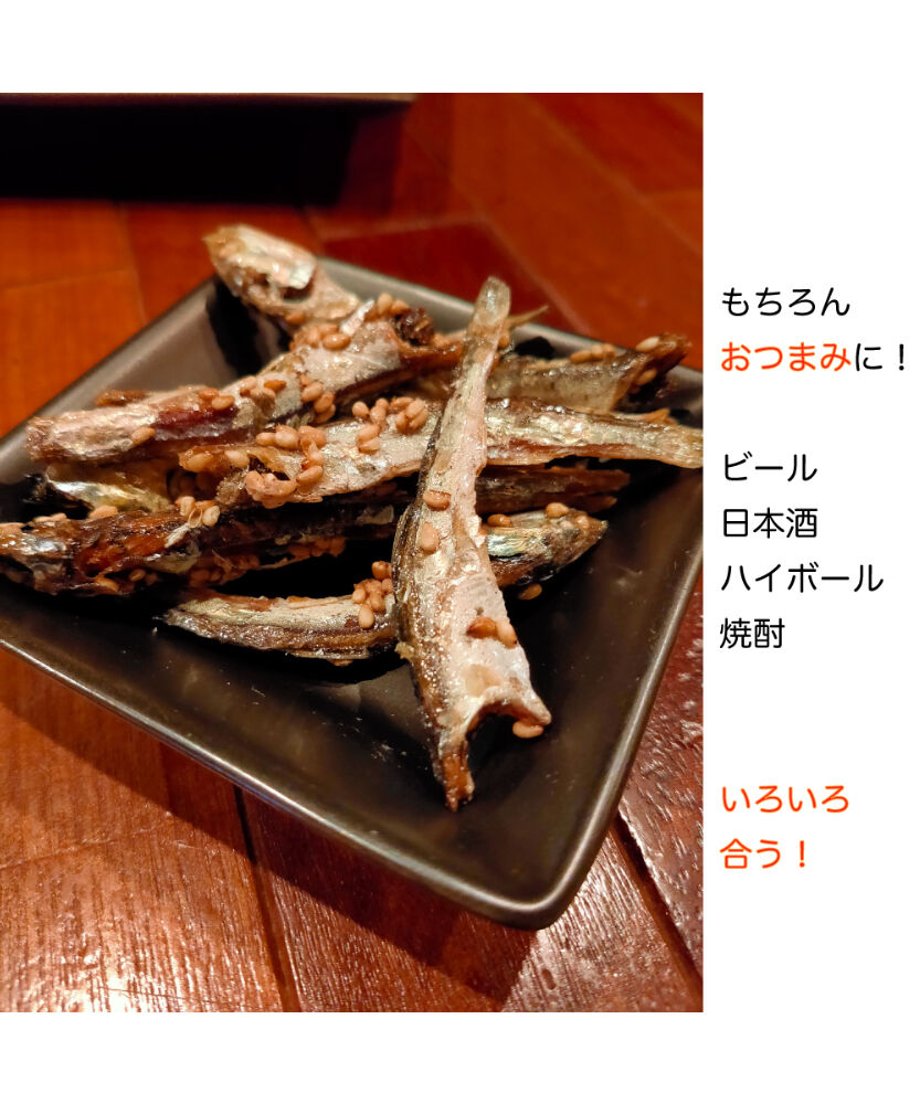 60eab75659a26c60b6e9c21d