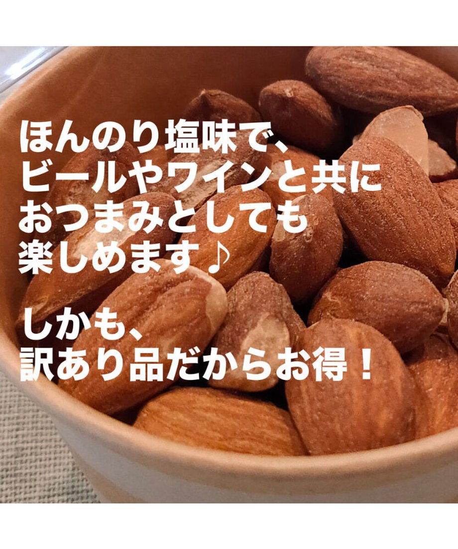 6071fd9dd263f023812f60f7