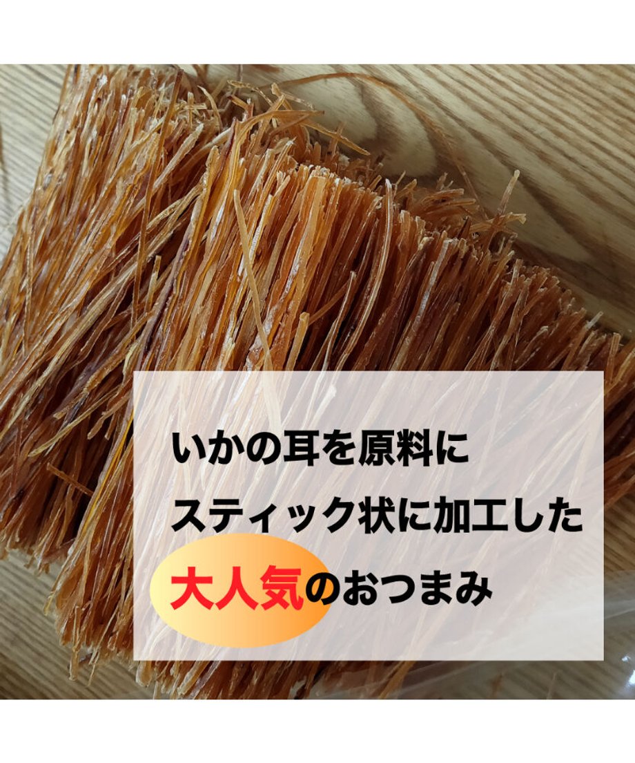 618cba3d72eb461c9004006a