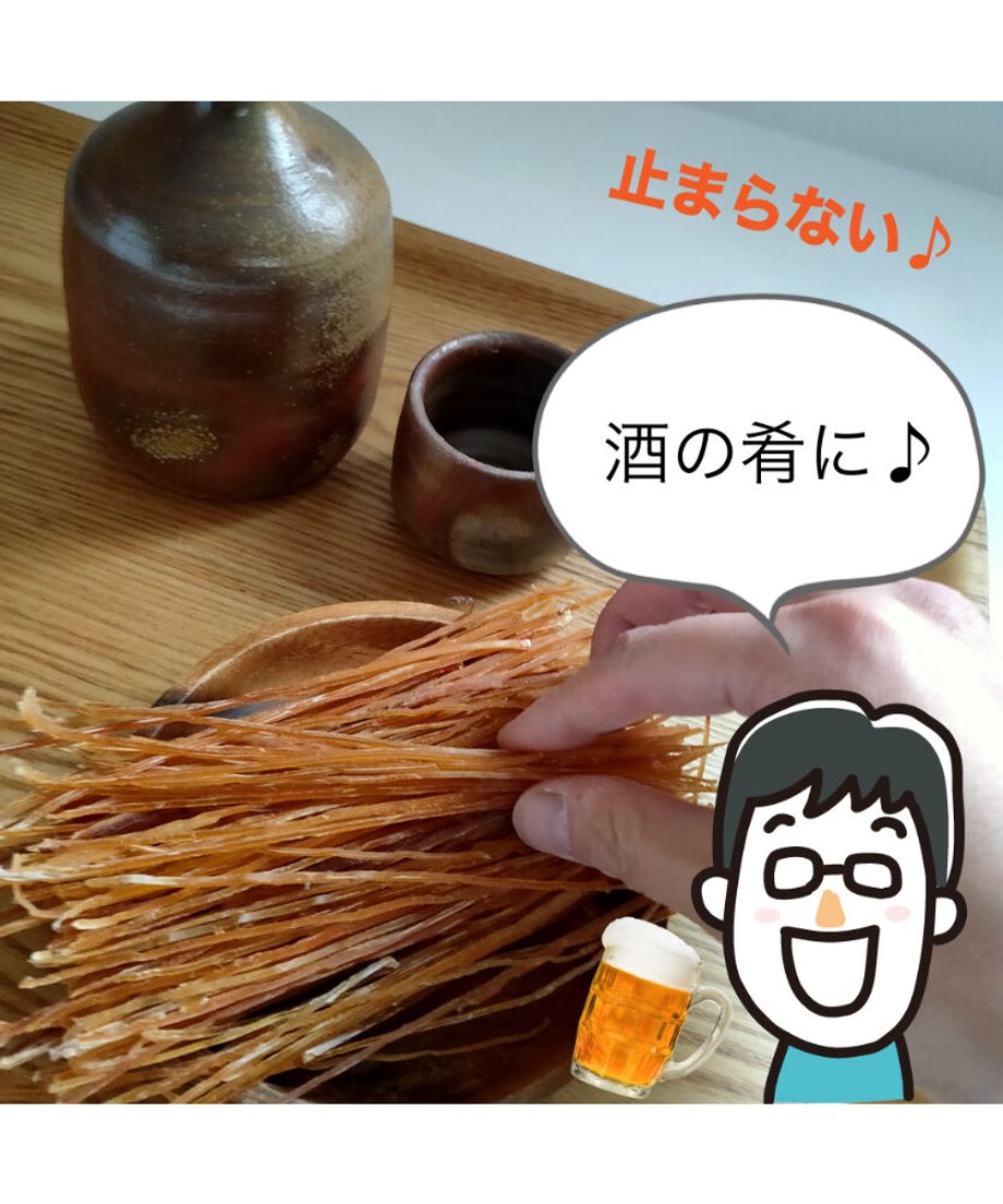618cba3d72eb461c9004006a
