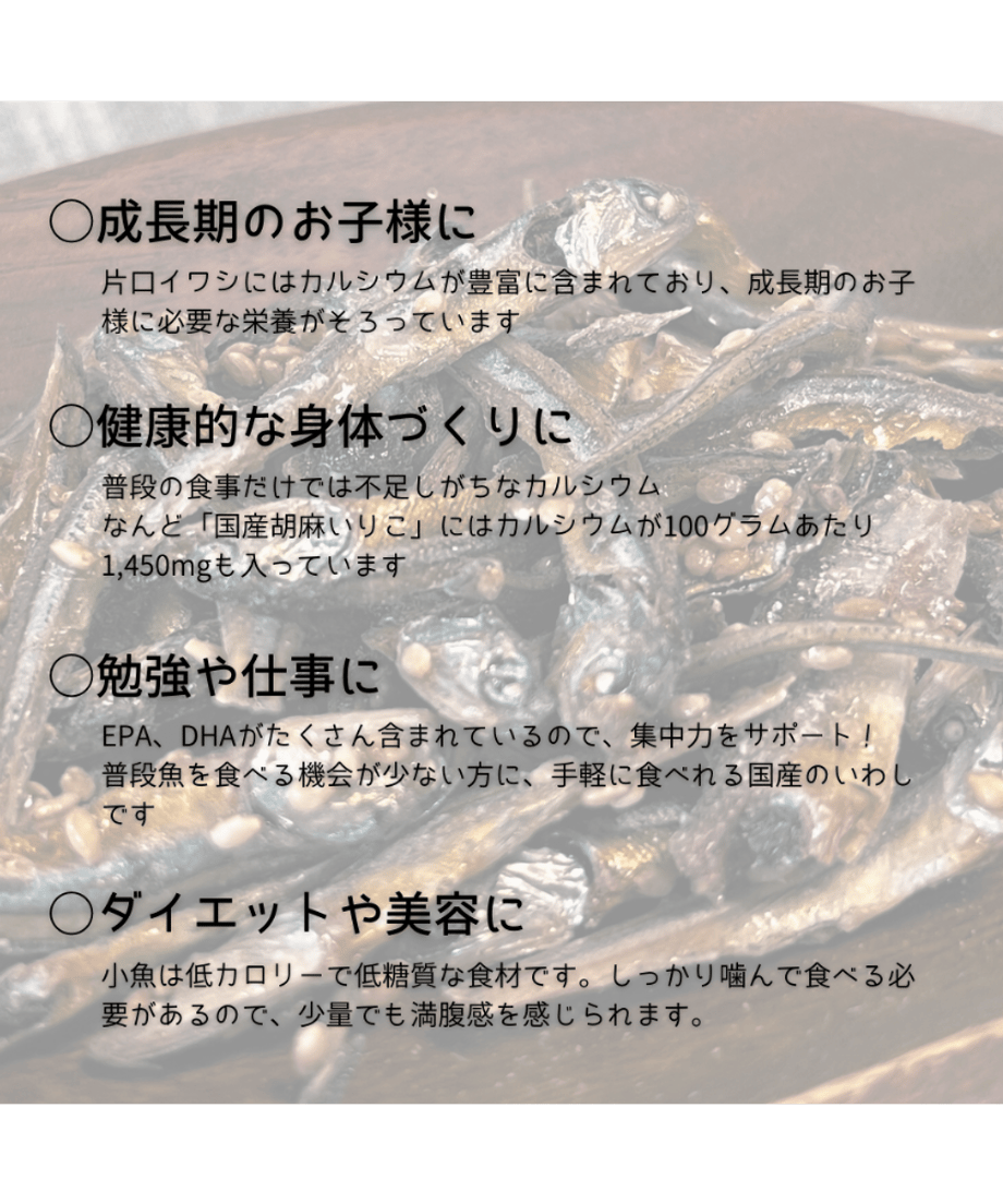 6645a94c10fe39110d44513f