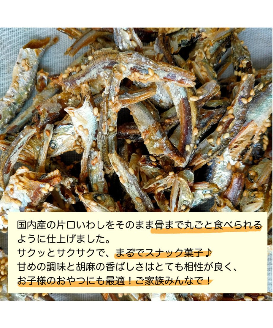 60eab75659a26c60b6e9c21d