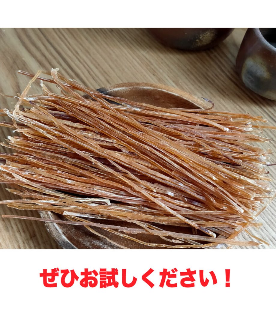 618cba3d72eb461c9004006a